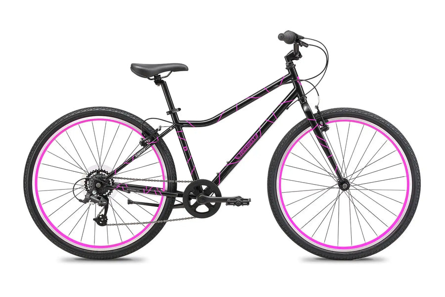 26 Inch Bike
