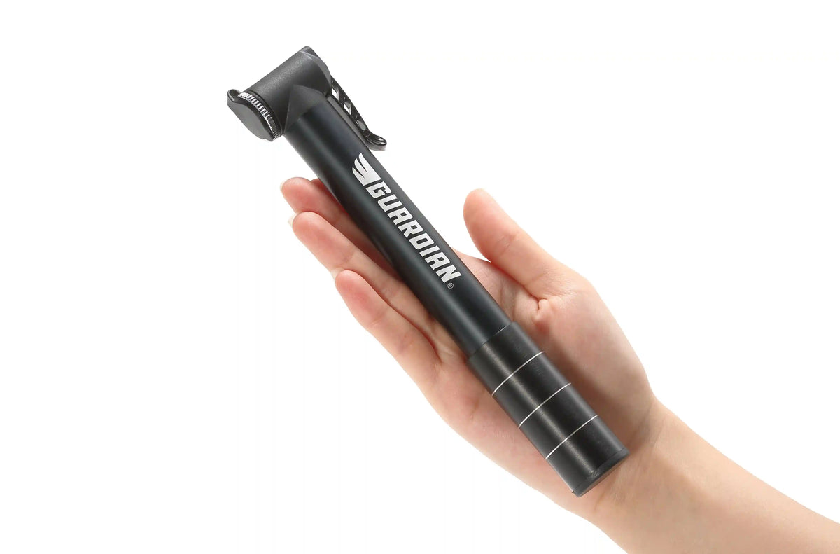 Hand Pump