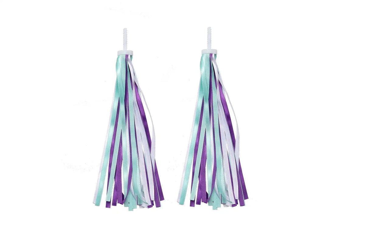 Streamers