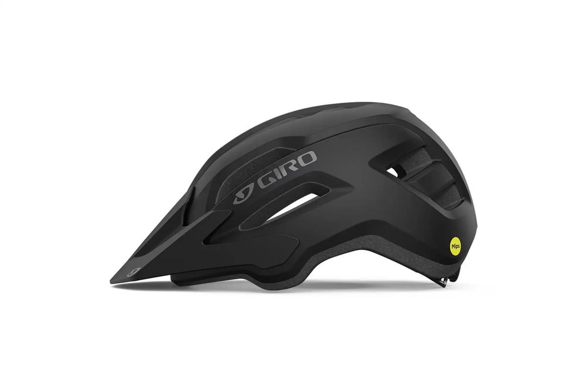 Adult Bike Helmet