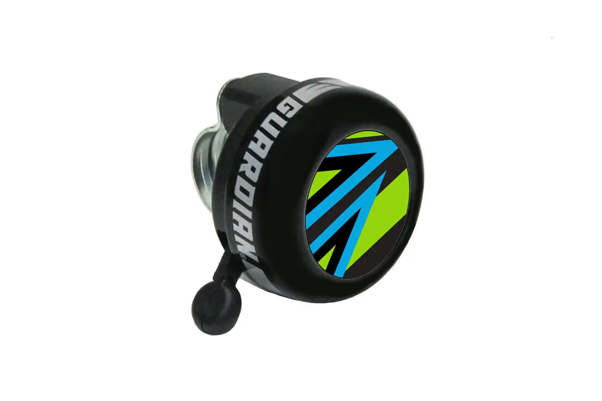 Guardian Bike Bell