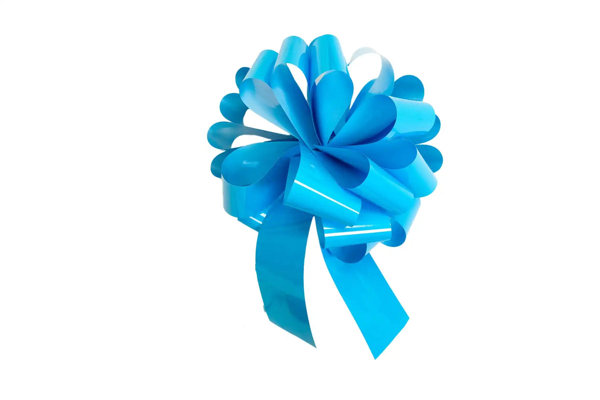 Gift Bow
