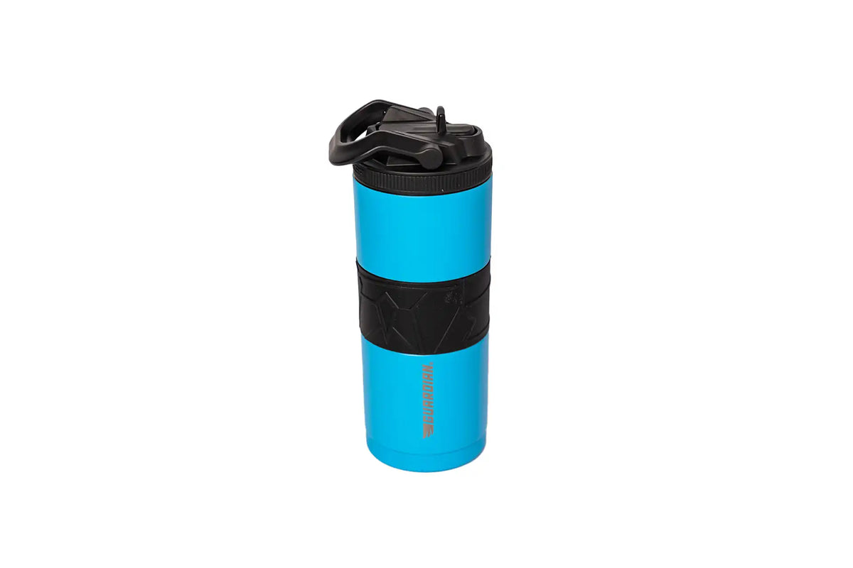Guardian Water Bottle