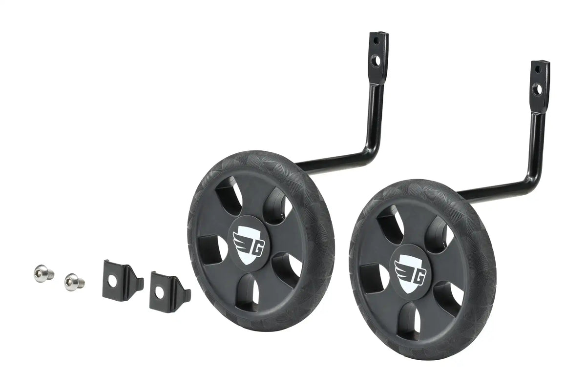 Training Wheels