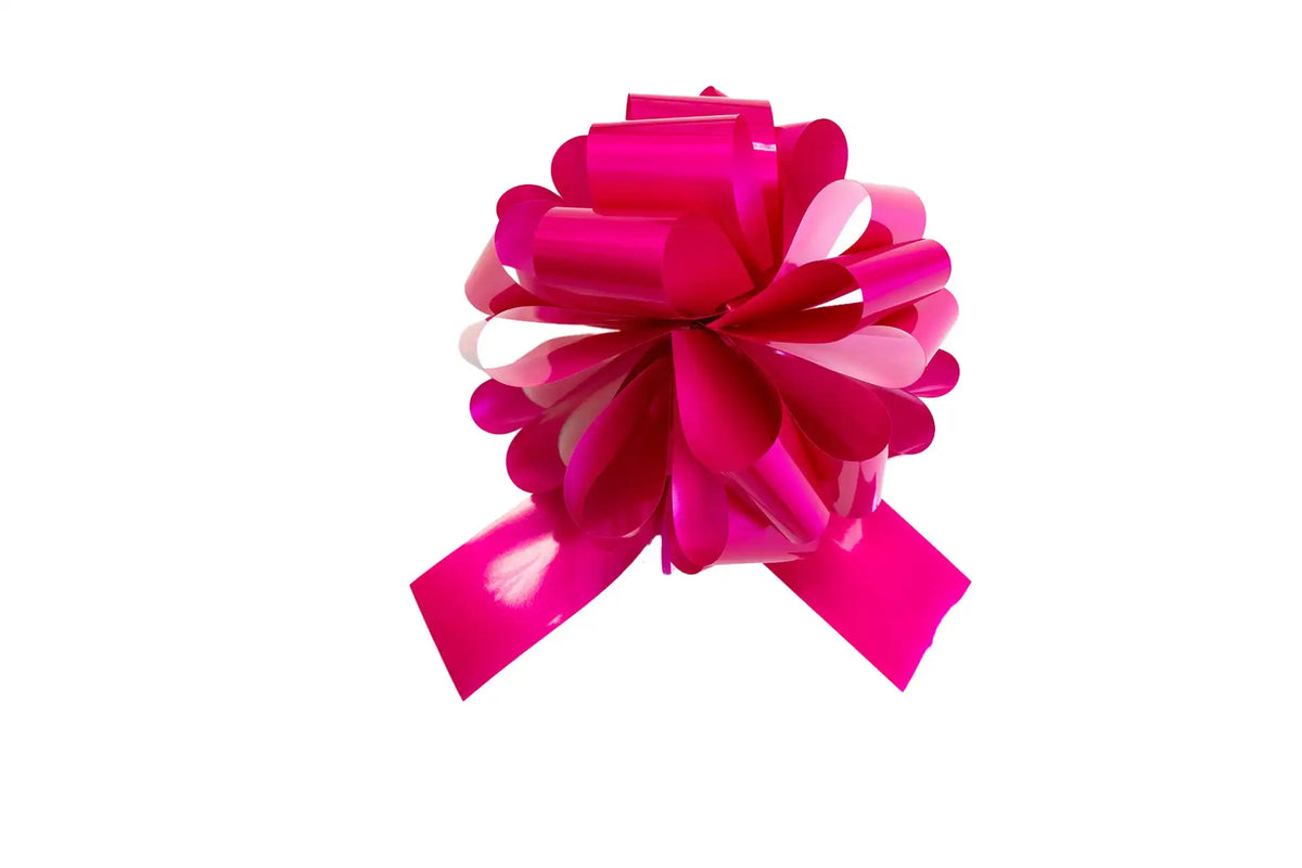 Gift Bow
