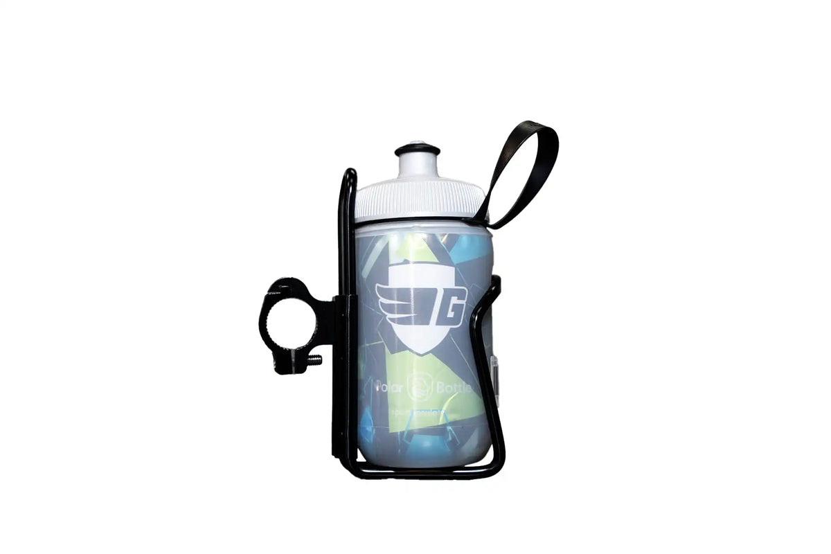 Water Bottle Holder