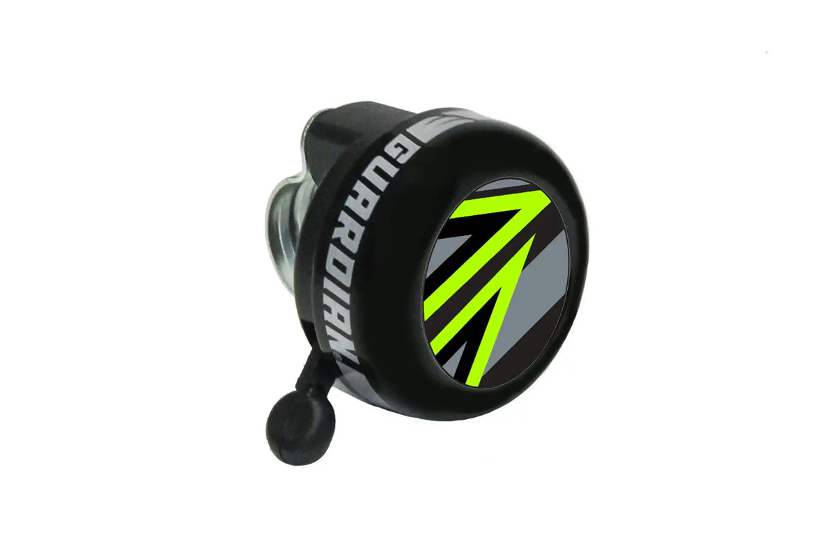 Guardian Bike Bell