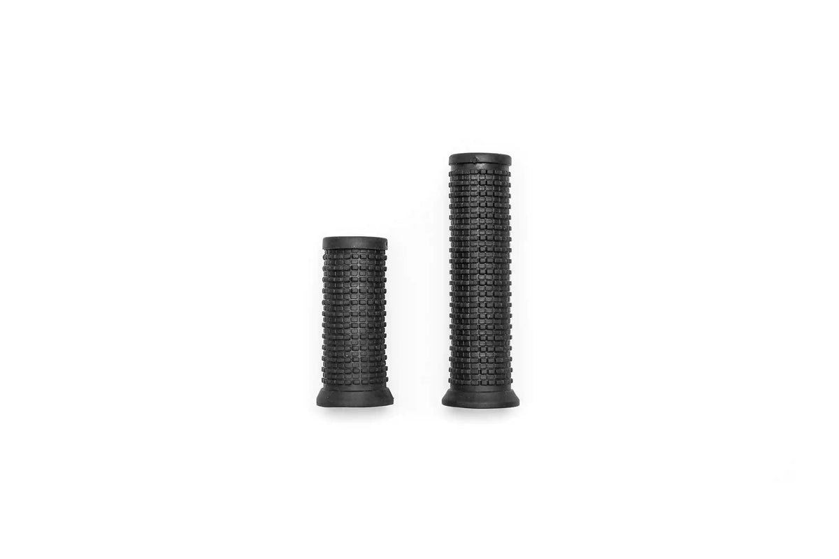 Grips