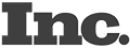 Meet the